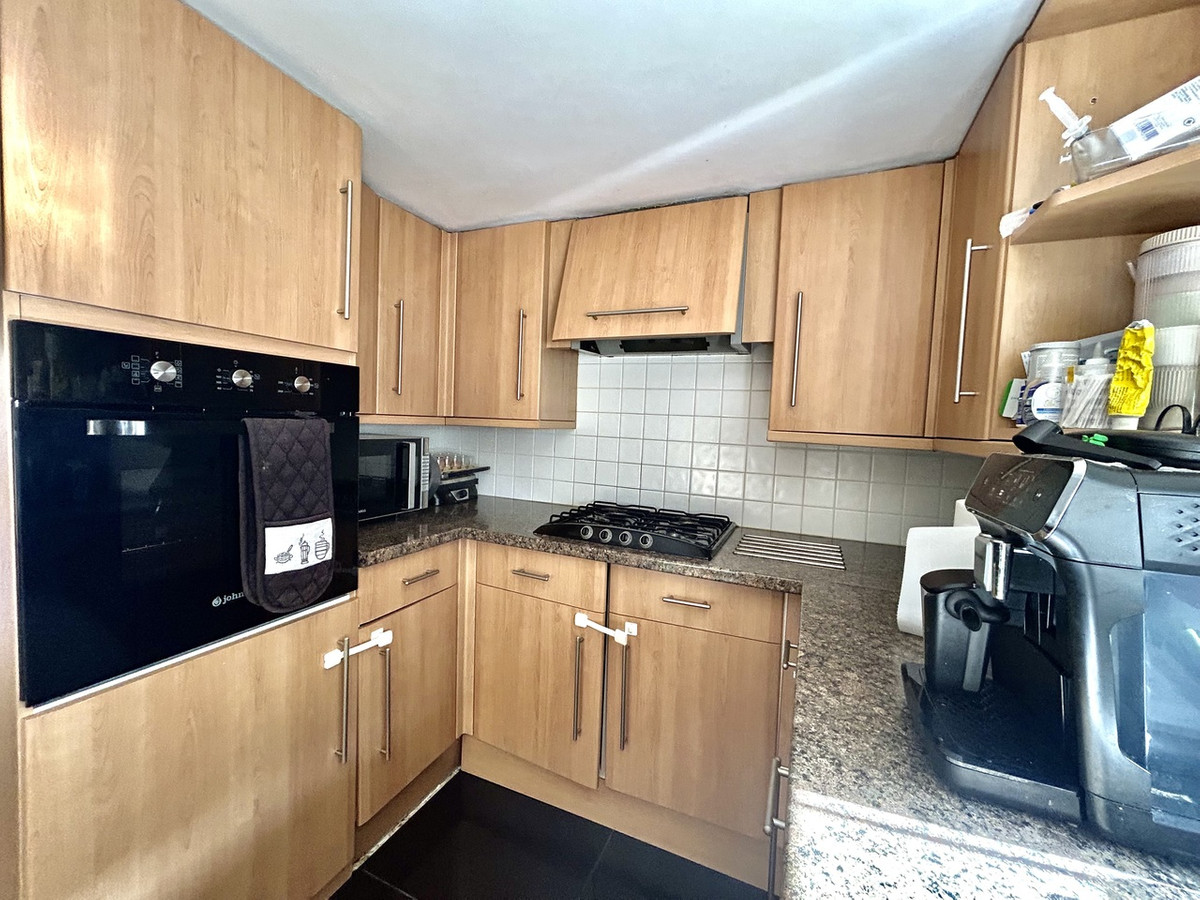 3 Bed Townhouse for sale in Los Balcones Costa Blanca, Alicante, Spain