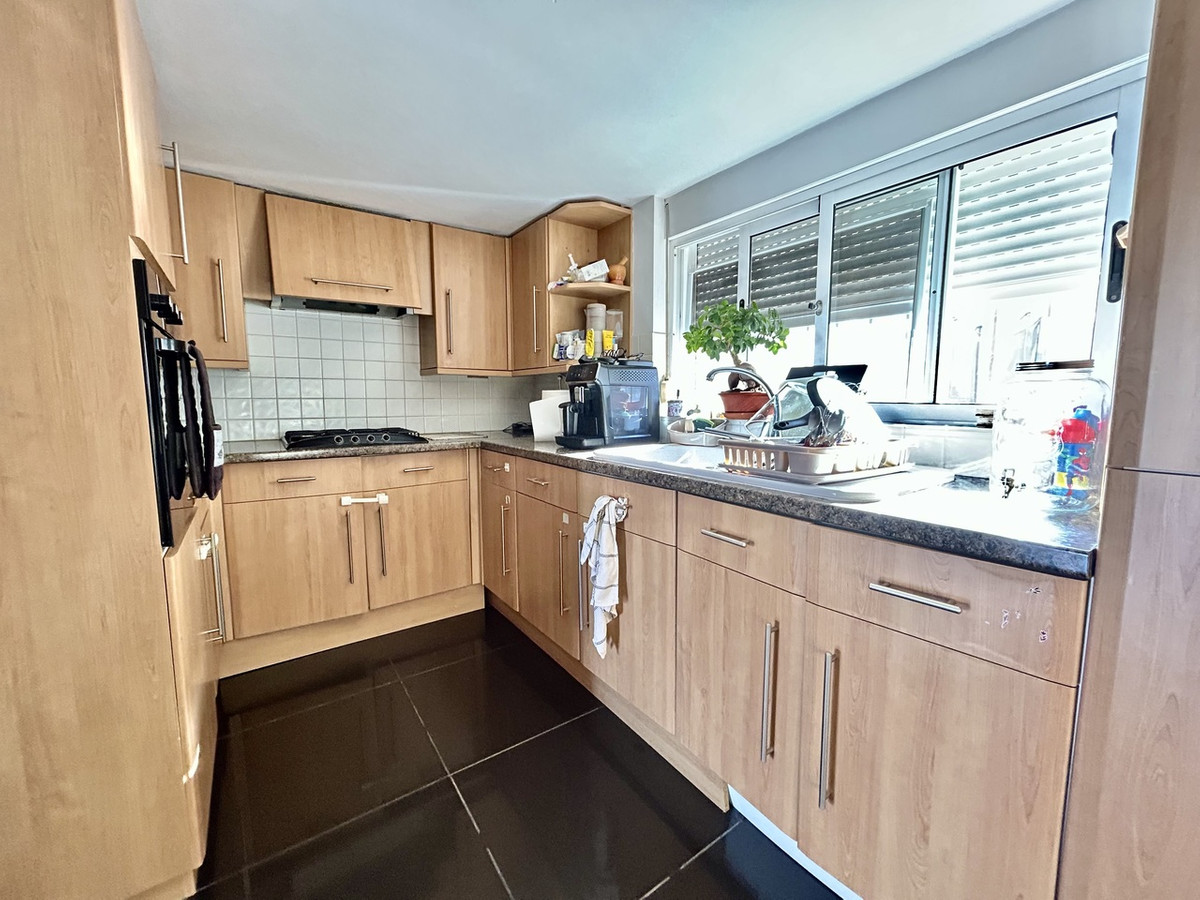 3 Bed Townhouse for sale in Los Balcones Costa Blanca, Alicante, Spain