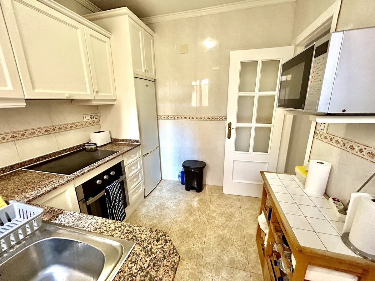 3 Bed Townhouse for sale in La Zenia Costa Blanca, Alicante, Spain