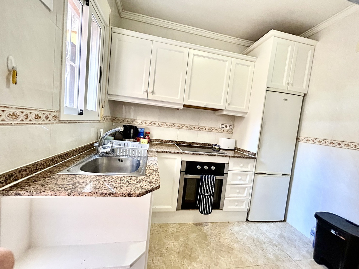 3 Bed Townhouse for sale in La Zenia Costa Blanca, Alicante, Spain