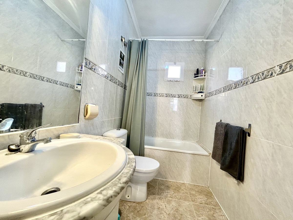 3 Bed Townhouse for sale in La Zenia Costa Blanca, Alicante, Spain