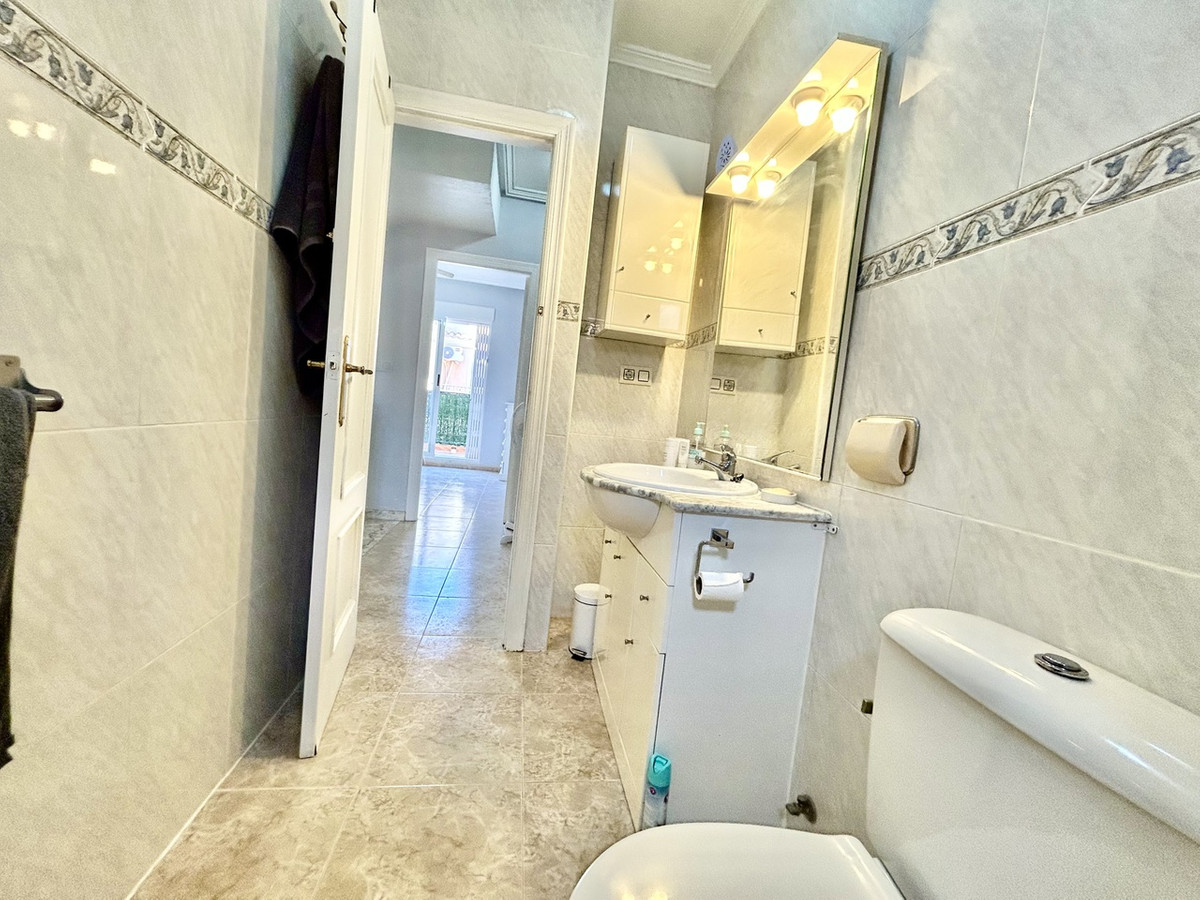 3 Bed Townhouse for sale in La Zenia Costa Blanca, Alicante, Spain