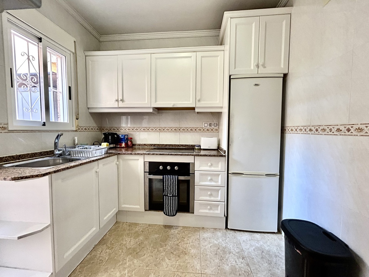 3 Bed Townhouse for sale in La Zenia Costa Blanca, Alicante, Spain