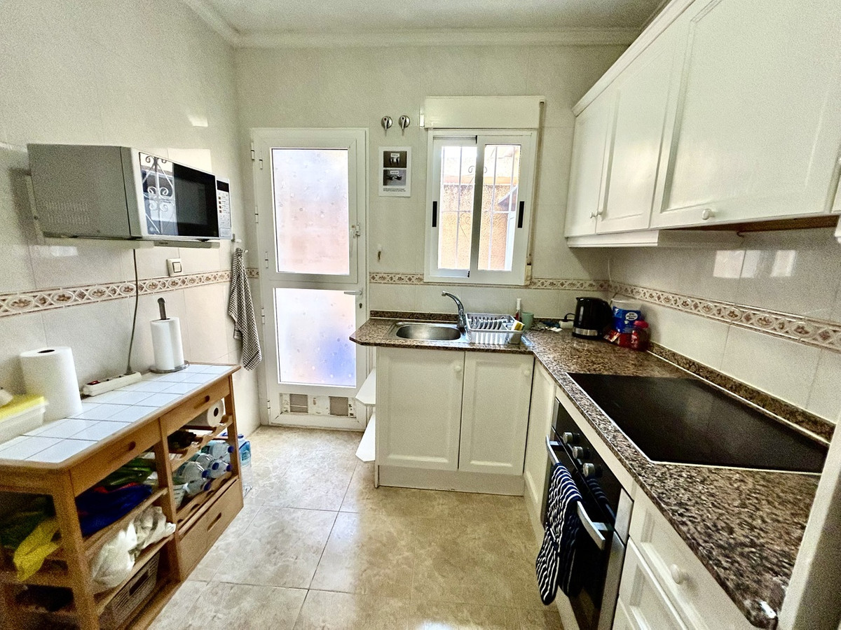 3 Bed Townhouse for sale in La Zenia Costa Blanca, Alicante, Spain