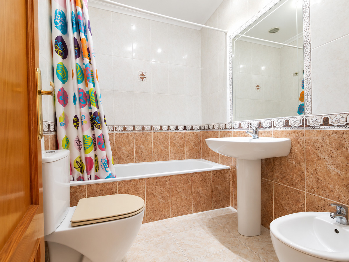 Se vende Adosada de 2 dormitorios en Costa Blanca, Alicante, España