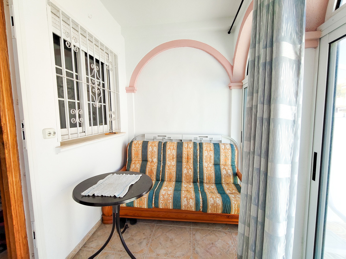 Se vende Adosada de 2 dormitorios en Costa Blanca, Alicante, España