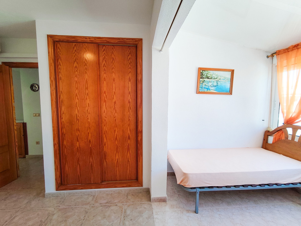 Se vende Adosada de 2 dormitorios en Costa Blanca, Alicante, España