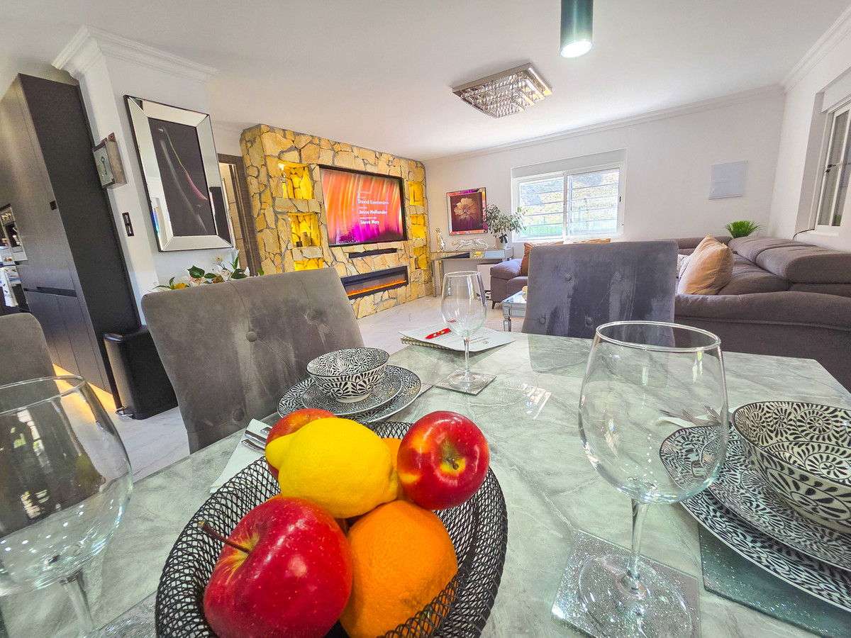 3 Bed Townhouse for sale in Crevillent Costa Blanca, Alicante, Spain