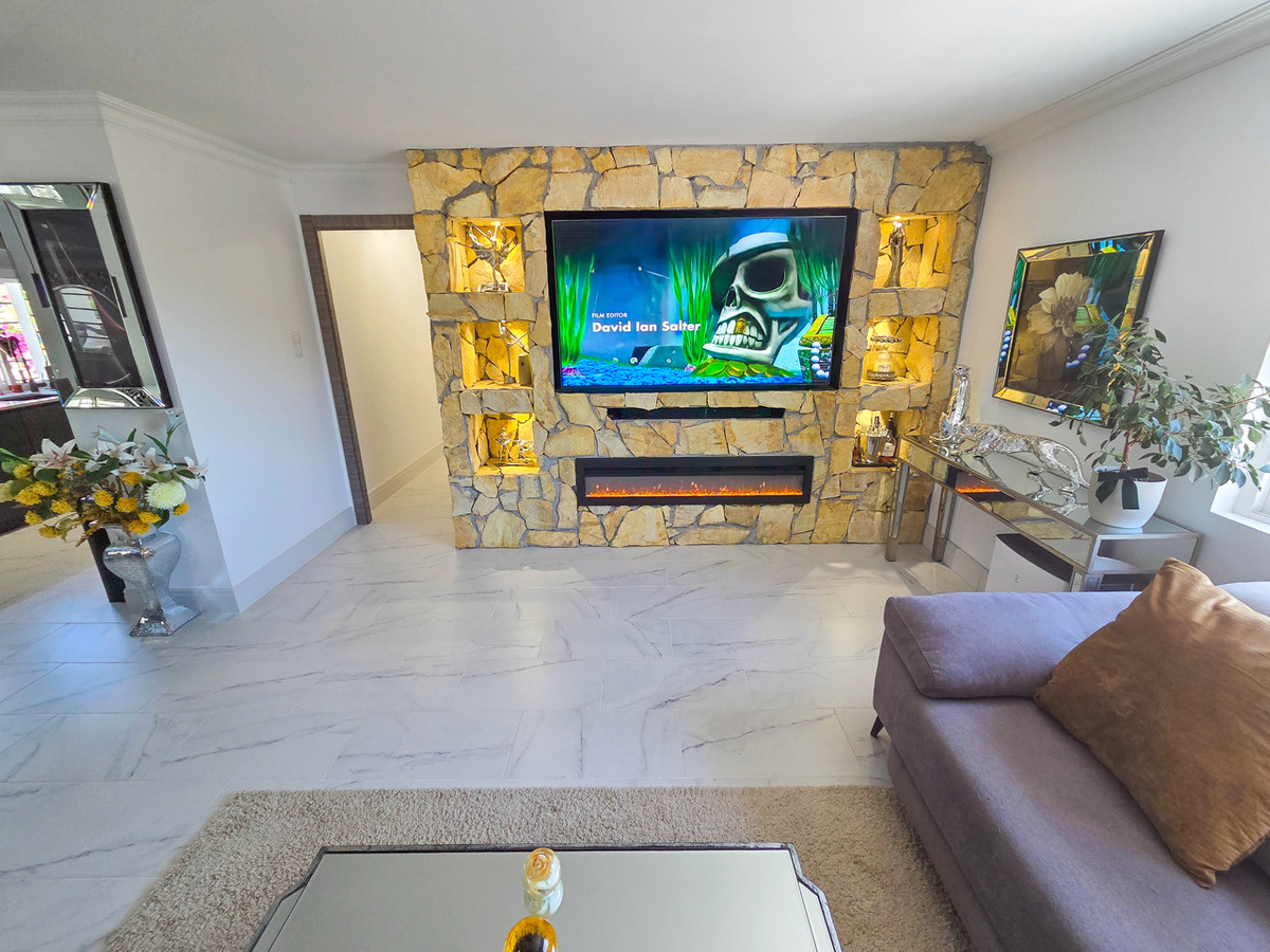 3 Bed Townhouse for sale in Crevillent Costa Blanca, Alicante, Spain
