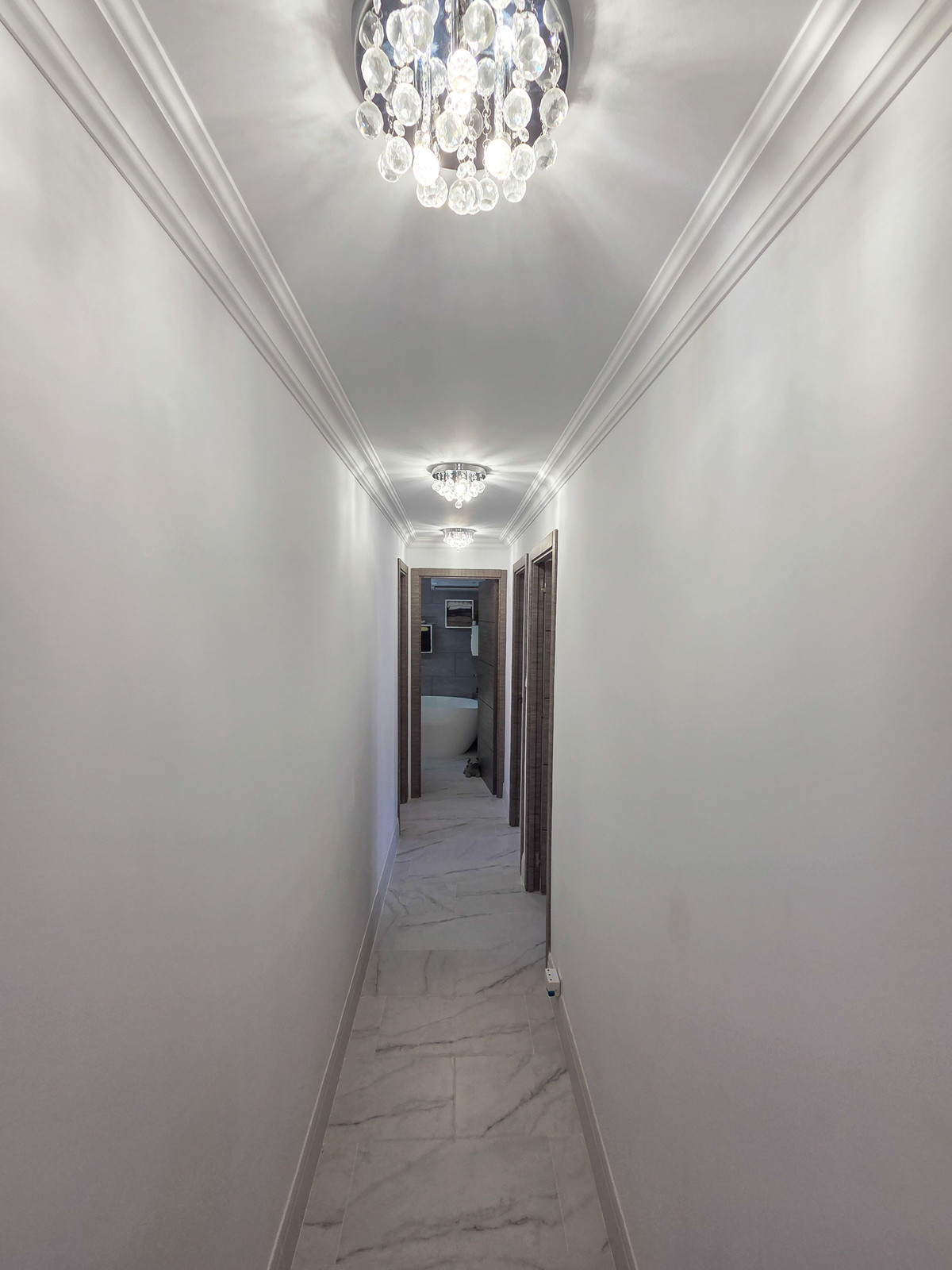 3 Bed Townhouse for sale in Crevillent Costa Blanca, Alicante, Spain