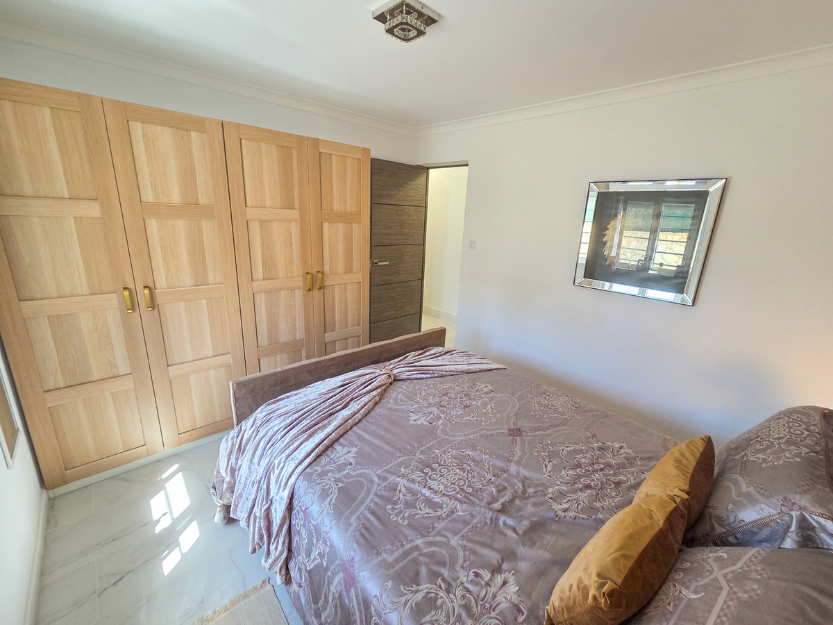 3 Bed Townhouse for sale in Crevillent Costa Blanca, Alicante, Spain