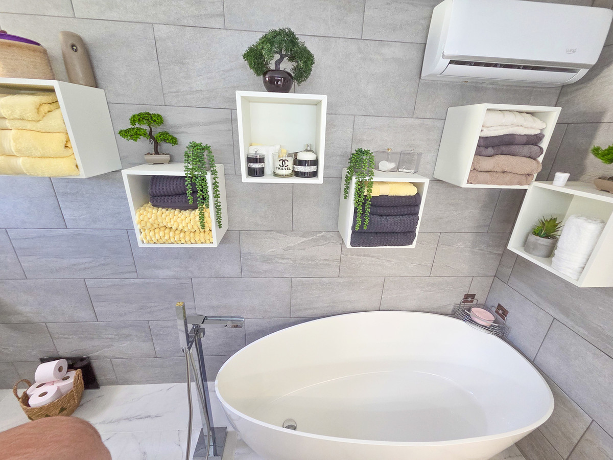 3 Bed Townhouse for sale in Crevillent Costa Blanca, Alicante, Spain