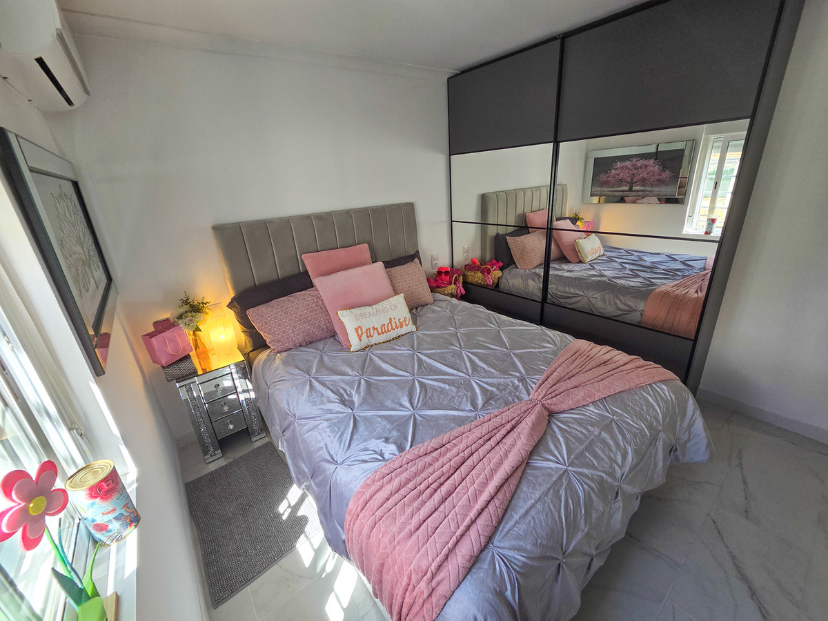 3 Bed Townhouse for sale in Crevillent Costa Blanca, Alicante, Spain