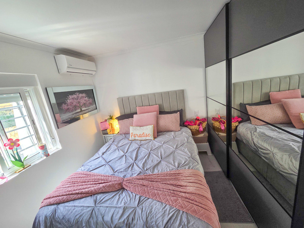 3 Bed Townhouse for sale in Crevillent Costa Blanca, Alicante, Spain