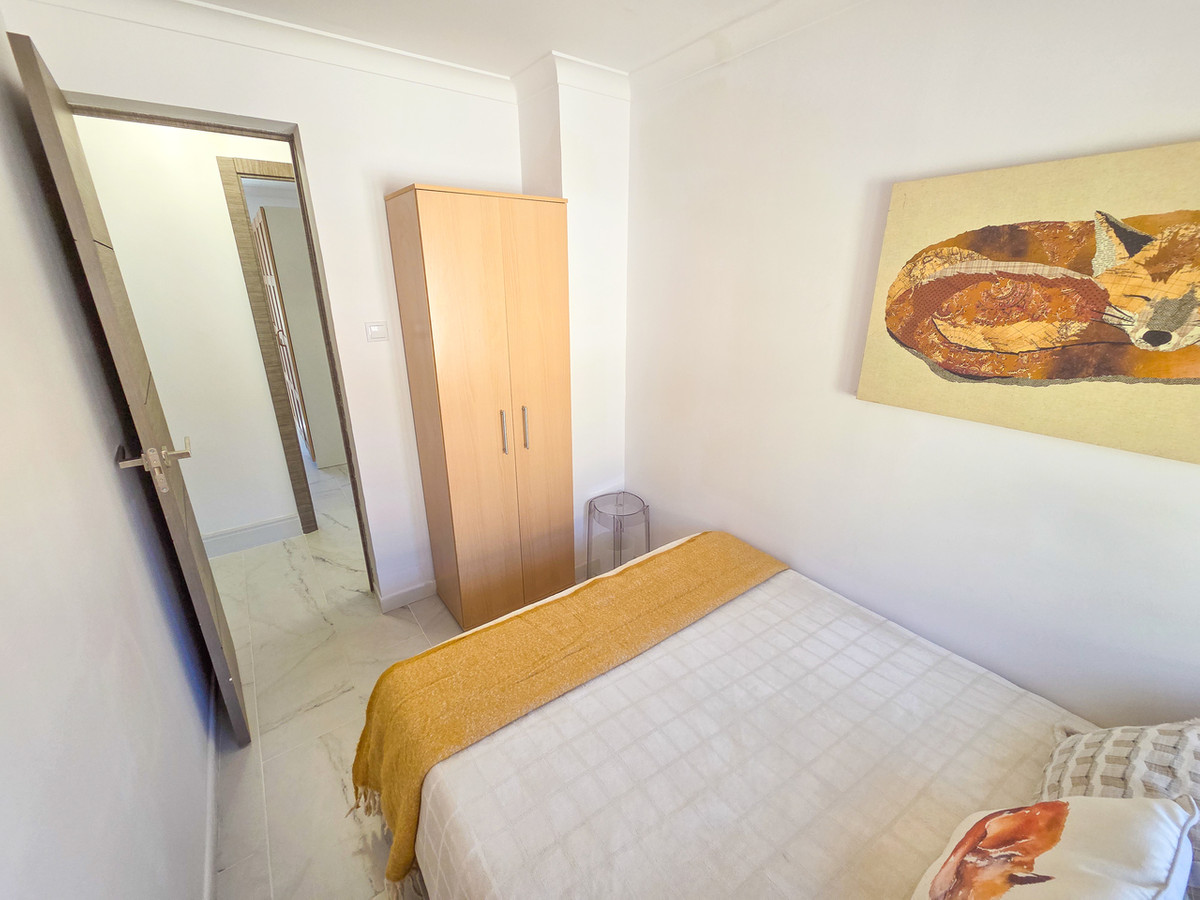 3 Bed Townhouse for sale in Crevillent Costa Blanca, Alicante, Spain