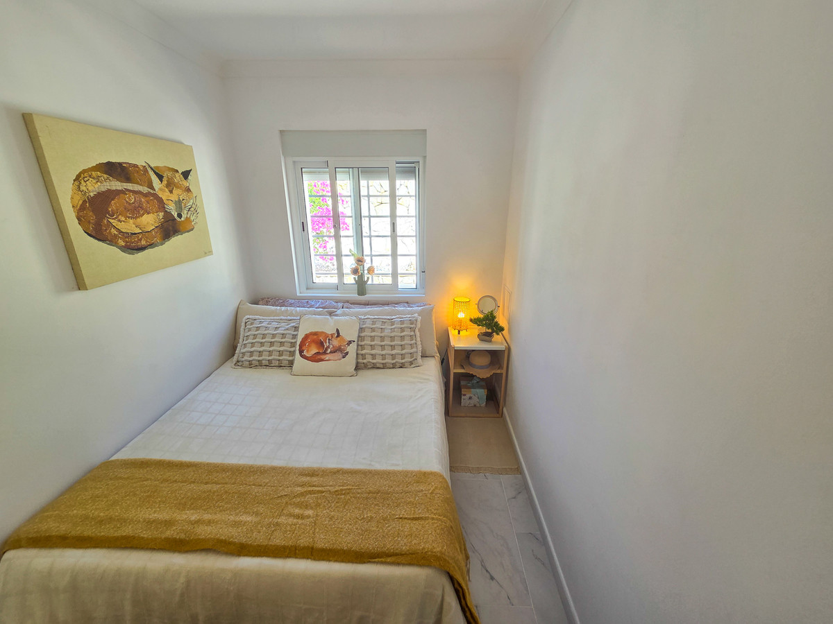 3 Bed Townhouse for sale in Crevillent Costa Blanca, Alicante, Spain