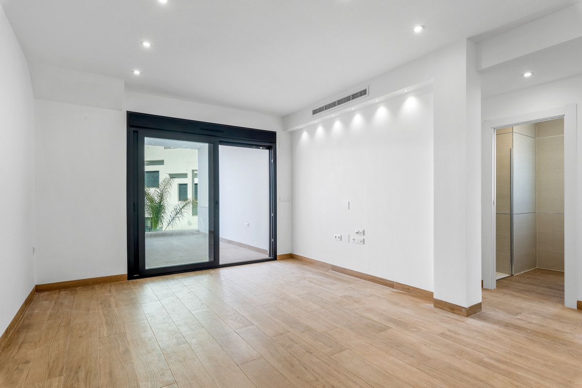 Se vende Ático de 2 dormitorios en Costa Blanca, Alicante, España