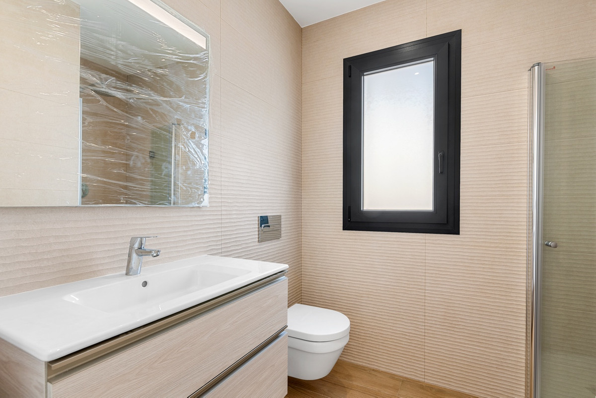 Se vende Ático de 2 dormitorios en Costa Blanca, Alicante, España