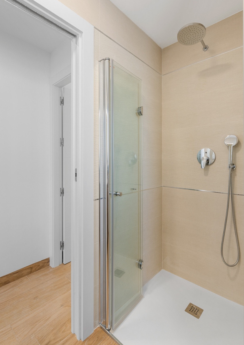 Se vende Ático de 2 dormitorios en Costa Blanca, Alicante, España