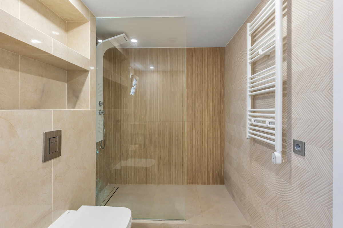 5 Bed Townhouse for sale in Los Balcones Costa Blanca, Alicante, Spain