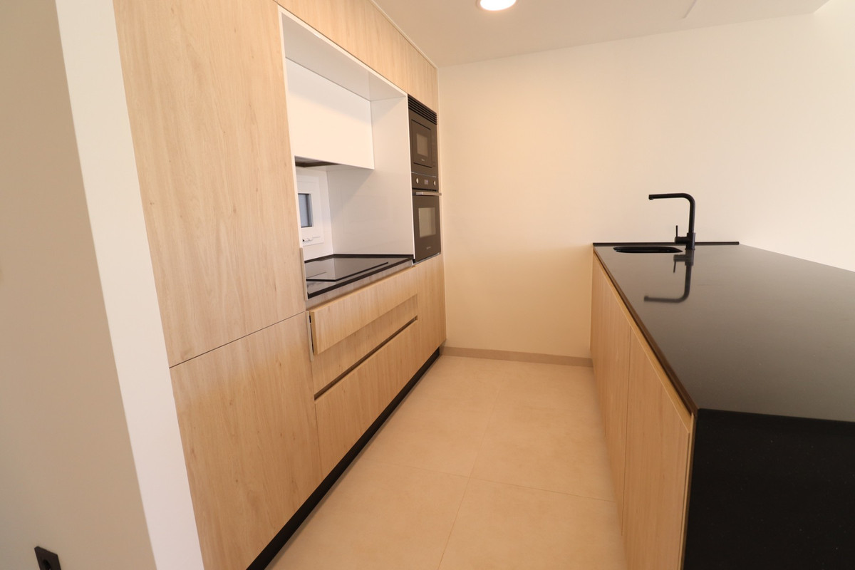 2 Bed Apartment for sale in Urbanización El Raso Costa Blanca, Alicante, Spain