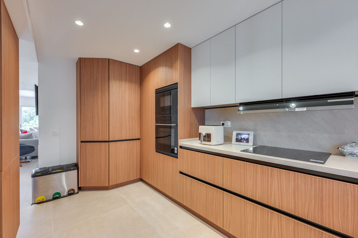 Se vende Ático Dúplex de 4 dormitorios en Costa Del Sol, Málaga, España
