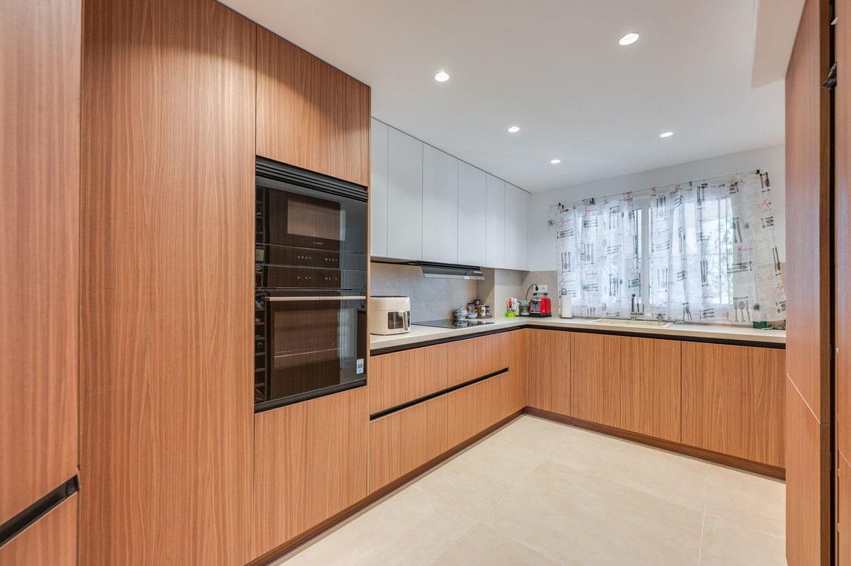 Se vende Ático Dúplex de 4 dormitorios en Costa Del Sol, Málaga, España