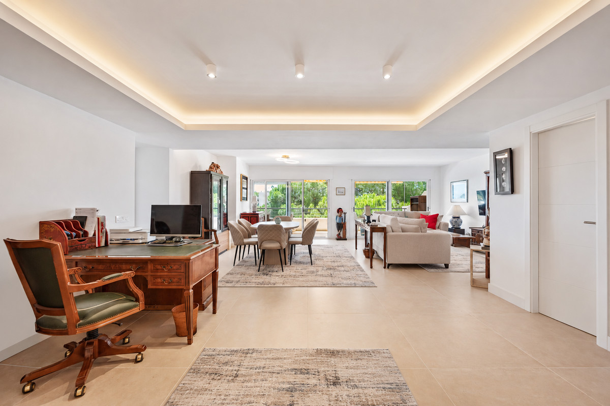 Se vende Ático Dúplex de 4 dormitorios en Costa Del Sol, Málaga, España