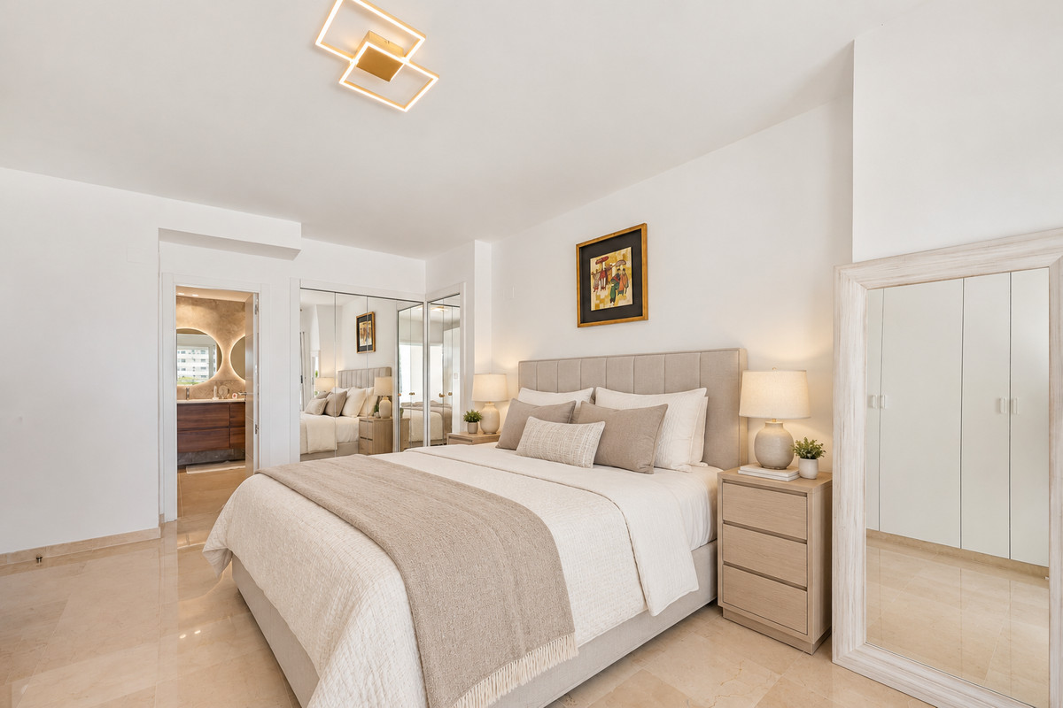 Se vende Ático Dúplex de 4 dormitorios en Costa Del Sol, Málaga, España