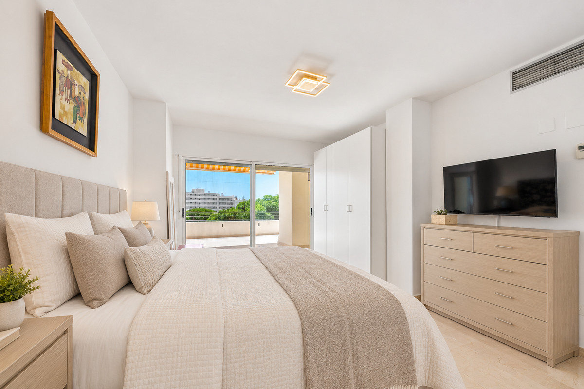 Se vende Ático Dúplex de 4 dormitorios en Costa Del Sol, Málaga, España