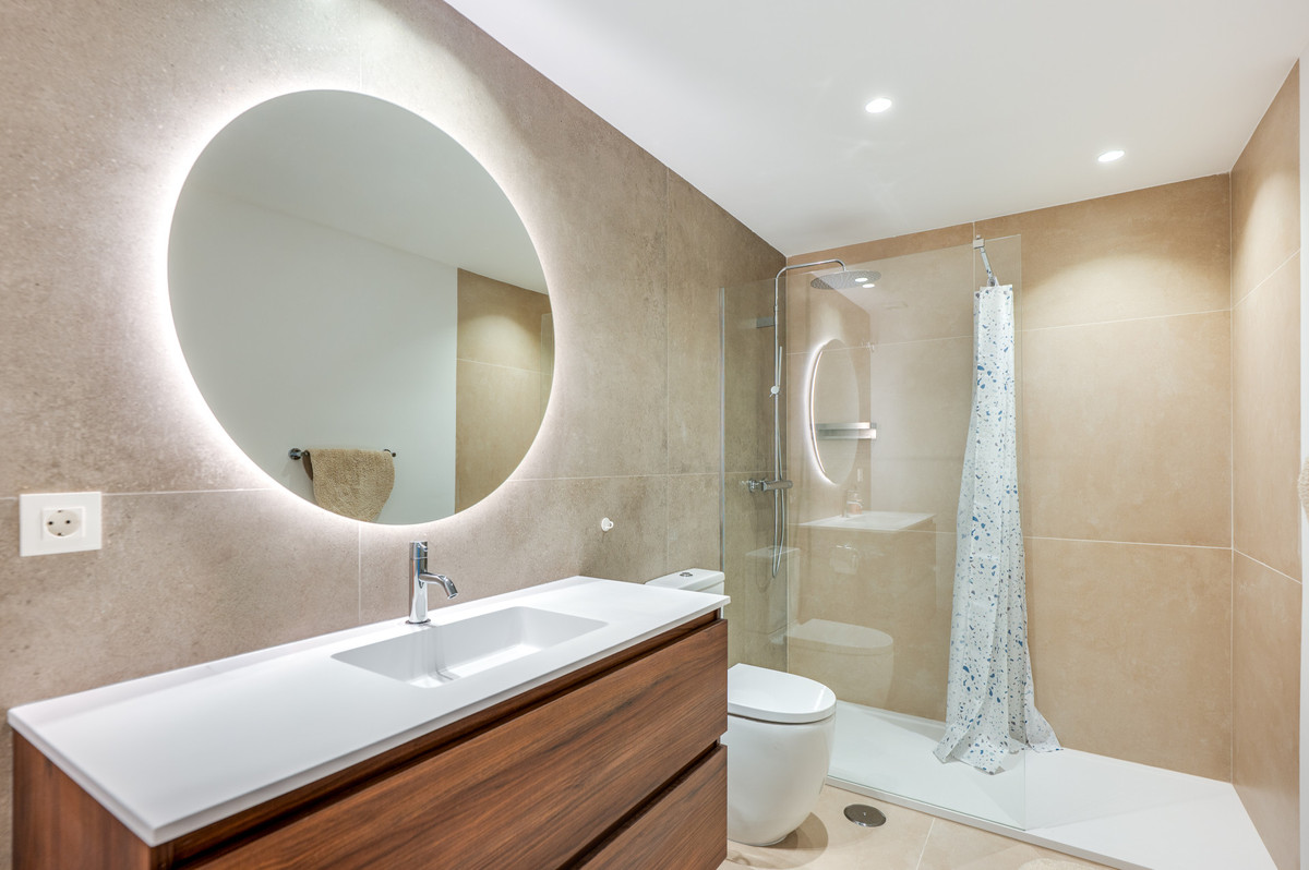 Se vende Ático Dúplex de 4 dormitorios en Costa Del Sol, Málaga, España