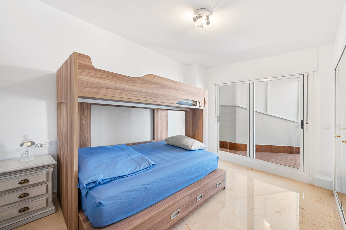 Se vende Ático Dúplex de 4 dormitorios en Costa Del Sol, Málaga, España