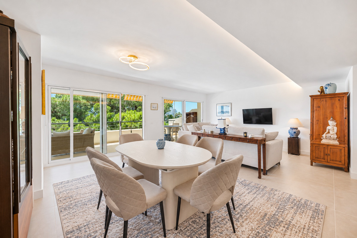 Se vende Ático Dúplex de 4 dormitorios en Costa Del Sol, Málaga, España