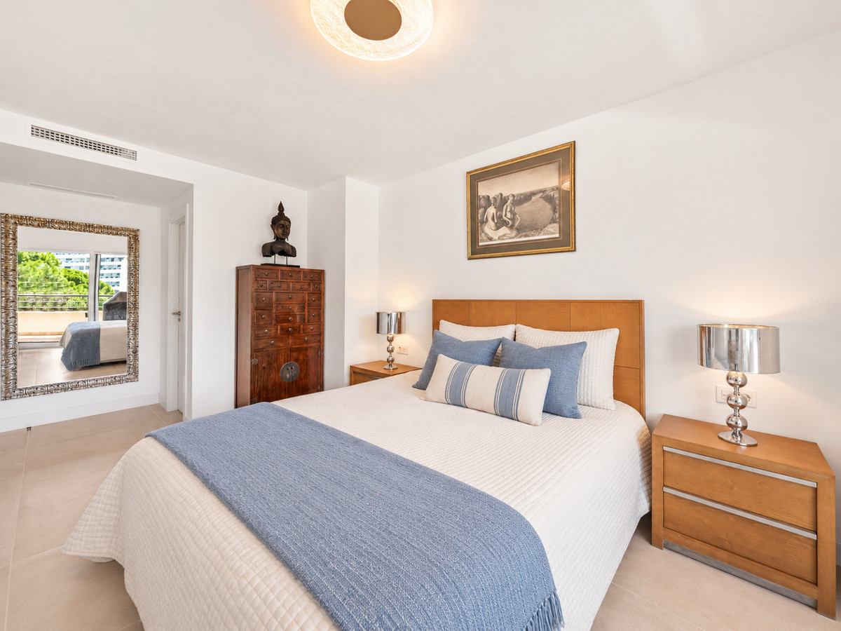 Se vende Ático Dúplex de 4 dormitorios en Costa Del Sol, Málaga, España