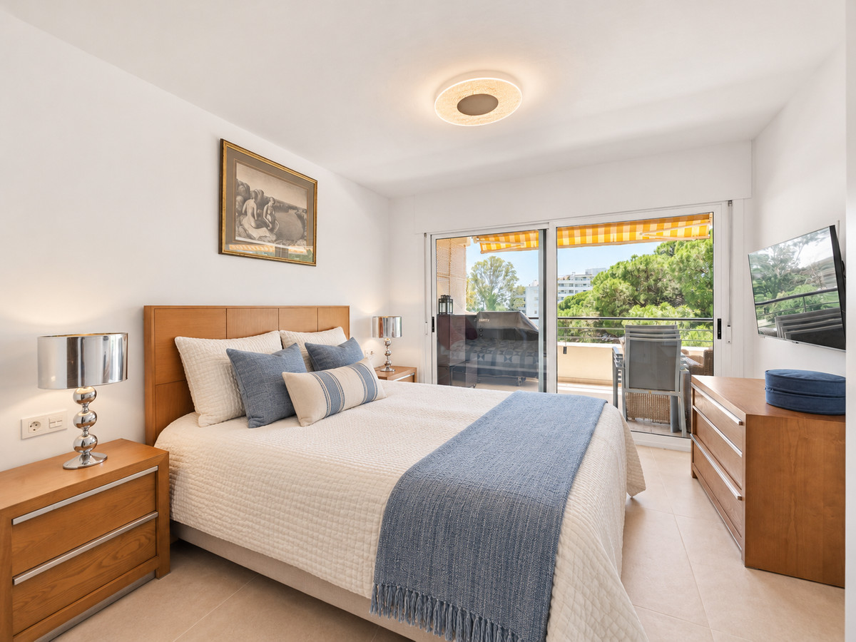 Se vende Ático Dúplex de 4 dormitorios en Costa Del Sol, Málaga, España
