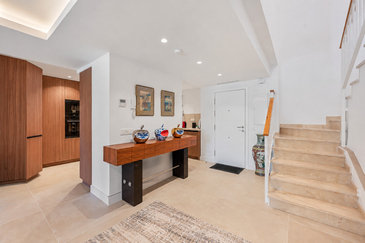 Se vende Ático Dúplex de 4 dormitorios en Costa Del Sol, Málaga, España