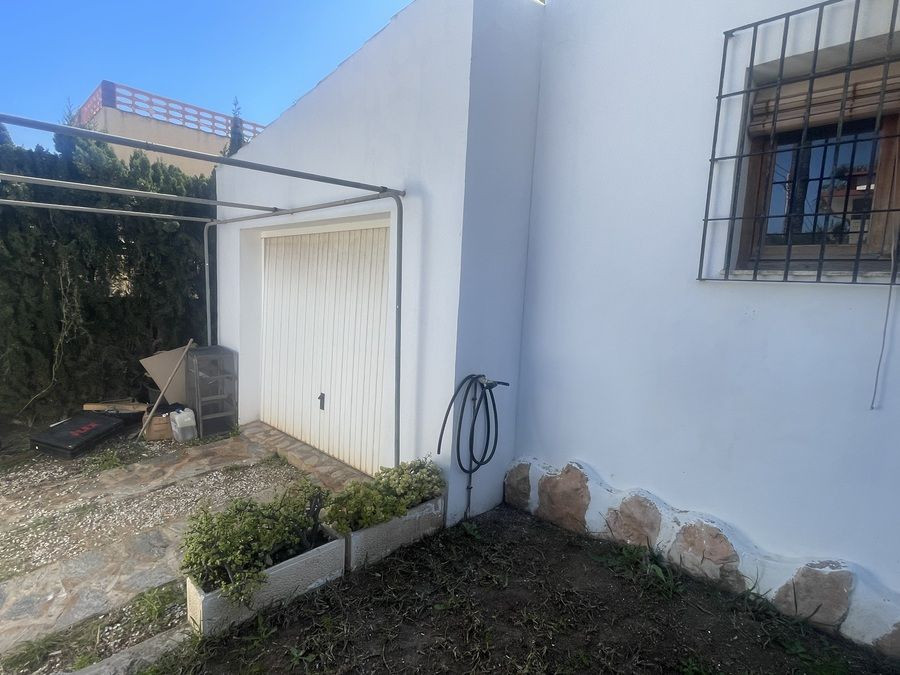 4 Bed Townhouse for sale in Cabo Roig Costa Blanca, Alicante, Spain