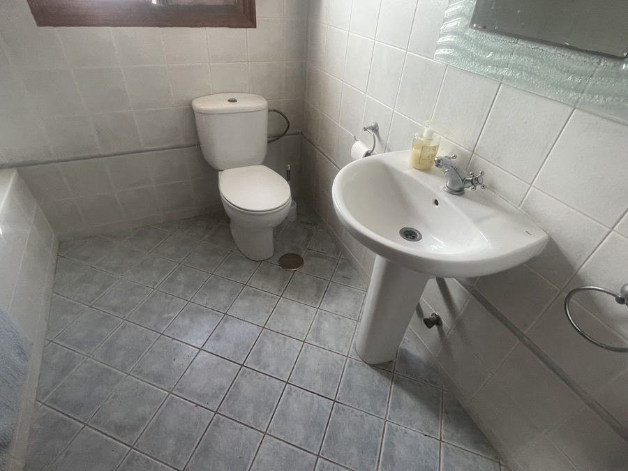 4 Bed Townhouse for sale in Cabo Roig Costa Blanca, Alicante, Spain