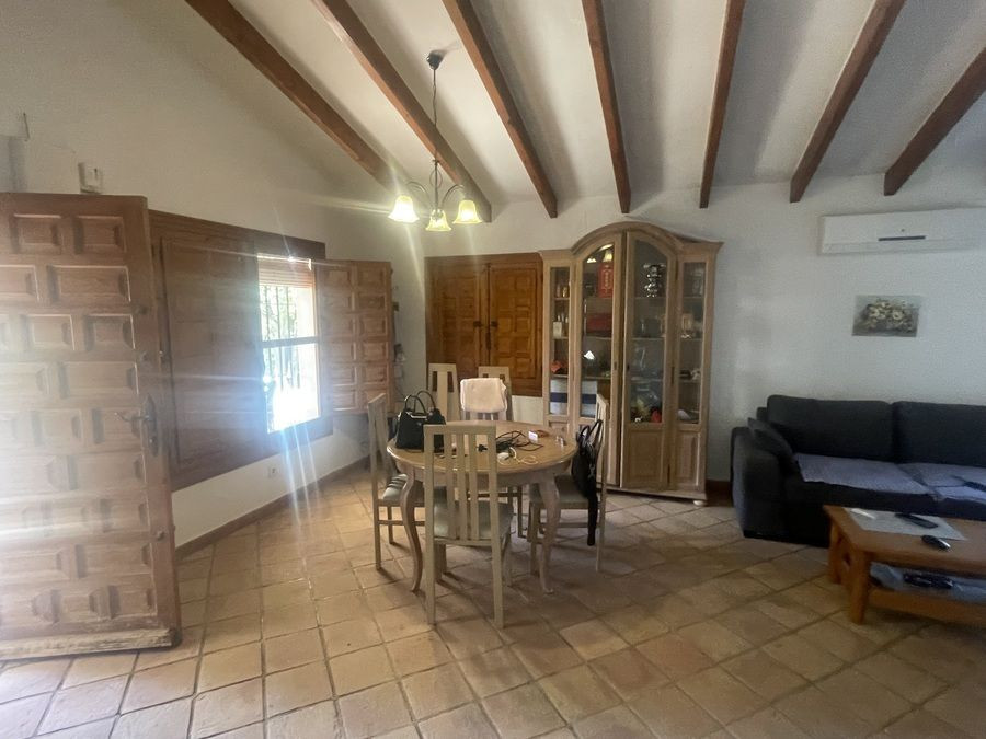 4 Bed Townhouse for sale in Cabo Roig Costa Blanca, Alicante, Spain
