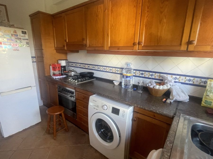4 Bed Townhouse for sale in Cabo Roig Costa Blanca, Alicante, Spain
