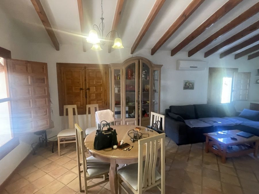 4 Bed Townhouse for sale in Cabo Roig Costa Blanca, Alicante, Spain