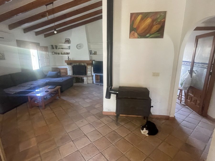 4 Bed Townhouse for sale in Cabo Roig Costa Blanca, Alicante, Spain