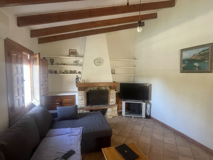 4 Bed Townhouse for sale in Cabo Roig Costa Blanca, Alicante, Spain