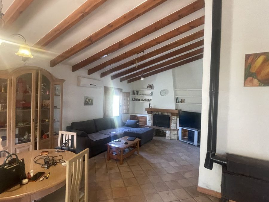 4 Bed Townhouse for sale in Cabo Roig Costa Blanca, Alicante, Spain