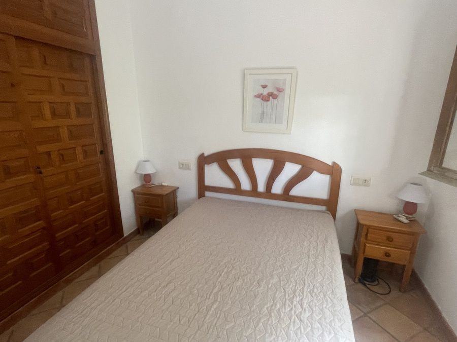 4 Bed Townhouse for sale in Cabo Roig Costa Blanca, Alicante, Spain