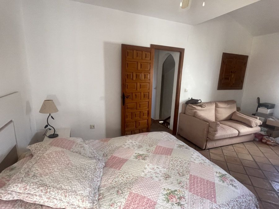4 Bed Townhouse for sale in Cabo Roig Costa Blanca, Alicante, Spain