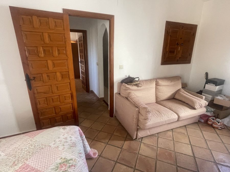 4 Bed Townhouse for sale in Cabo Roig Costa Blanca, Alicante, Spain