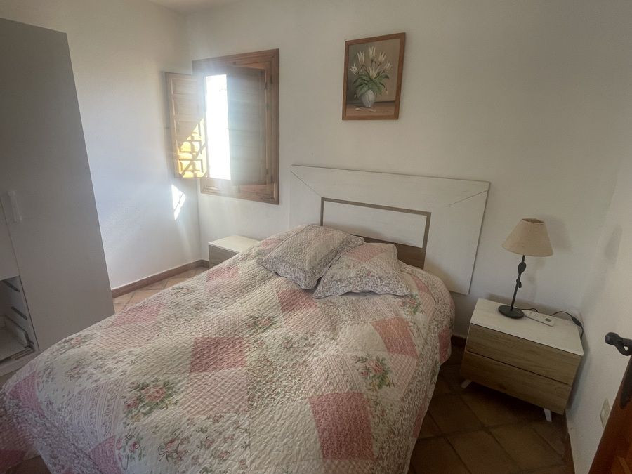 4 Bed Townhouse for sale in Cabo Roig Costa Blanca, Alicante, Spain