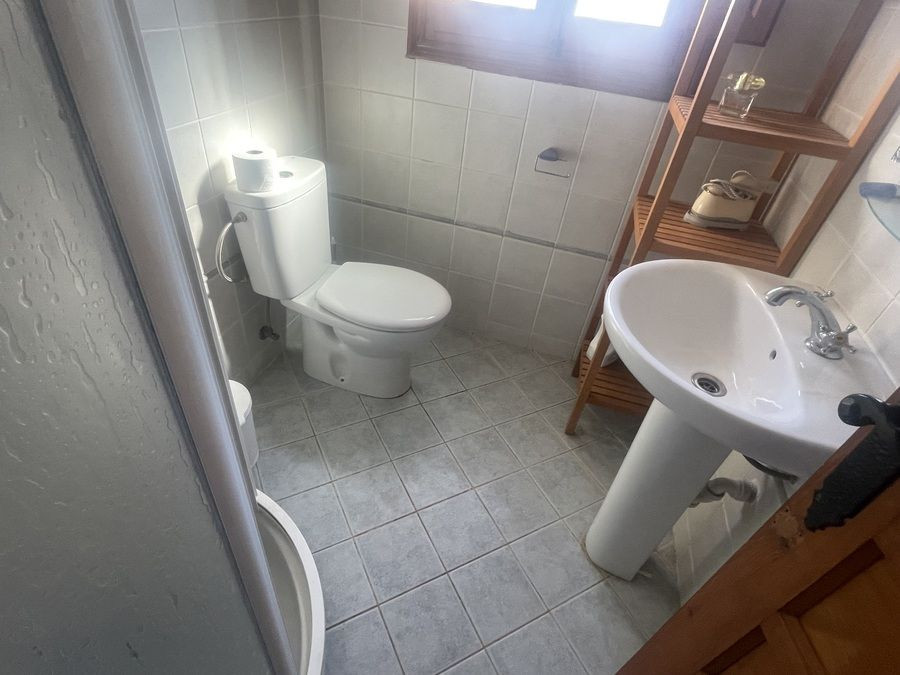 4 Bed Townhouse for sale in Cabo Roig Costa Blanca, Alicante, Spain