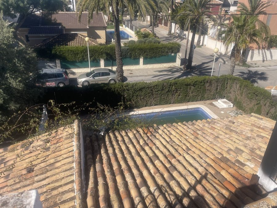 4 Bed Townhouse for sale in Cabo Roig Costa Blanca, Alicante, Spain